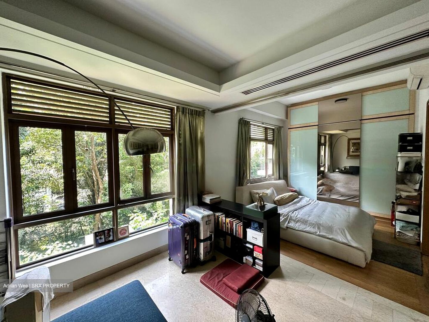 St. Martin Residence (D10), Condominium #472174721